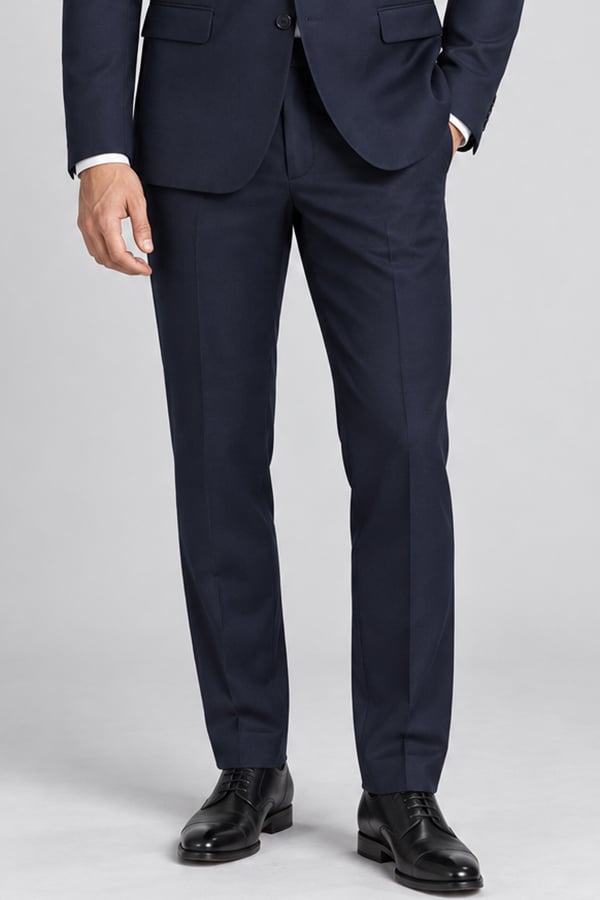 ΠΑΝΤΕΛΟΝΙ KARL LAGERFELD - 680